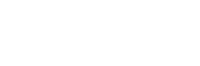 HCOM white logo