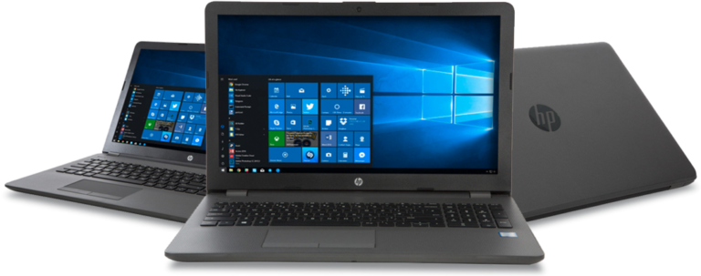 Dell, HP & Lenovo Computer Distributors in Pakistan | HCOM