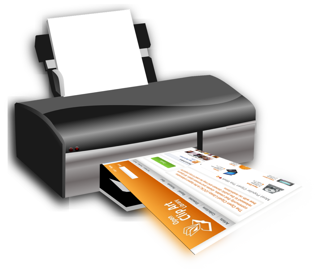 print, printer, printing-159336.jpg