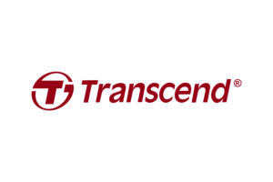 Transcend_Information-Logo.wine