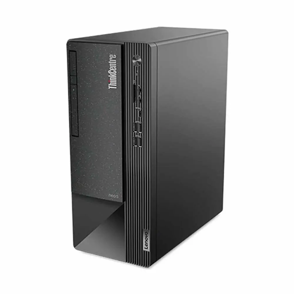 Lenovo Thinkcentre neo 50t G3 - i3 12th Generation - Image 3