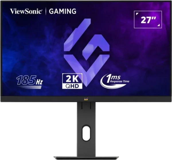 VIEWSONIC OMNI ERGONOMIC GAMING LED 27" VX2758-2K-PRO-2 - Image 11