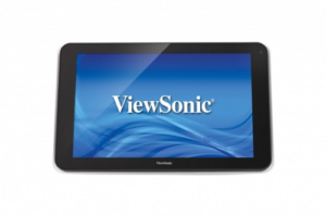 ViewSonic EP1042T
