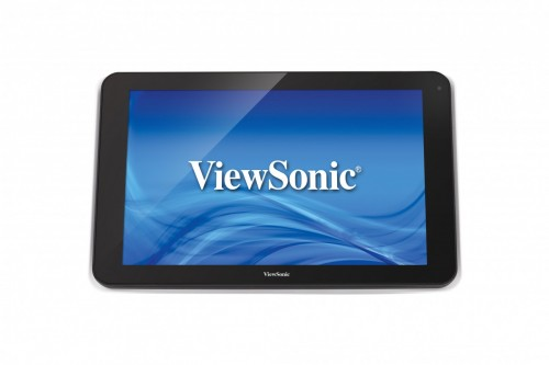 ViewSonic EP1042T