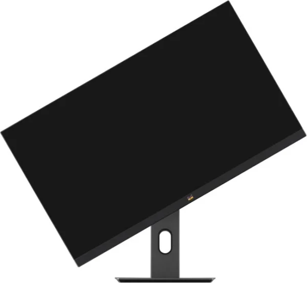 VIEWSONIC OMNI ERGONOMIC GAMING LED 27" VX2758-2K-PRO-2 - Image 6