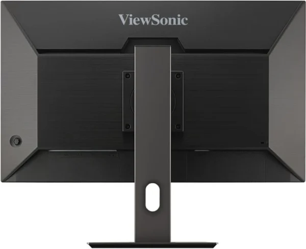 VIEWSONIC OMNI ERGONOMIC GAMING LED 27" VX2758-2K-PRO-2 - Image 3