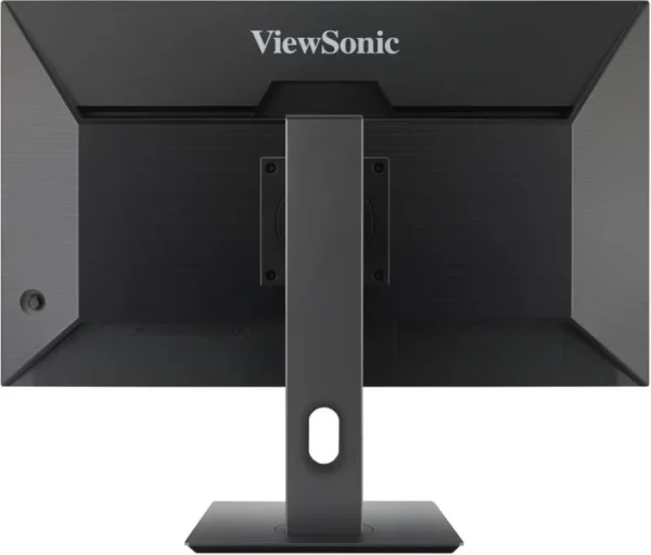 VIEWSONIC OMNI ERGONOMIC GAMING LED 27" VX2758-2K-PRO-2 - Image 2