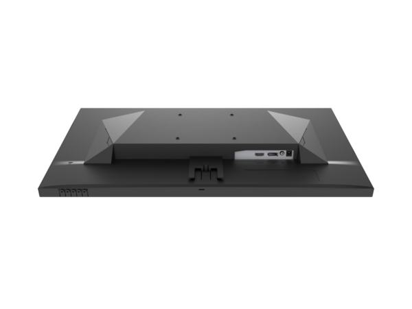 AOC 3-SIDED FRAMELESS GAMING LED 27" 27G15N - Image 3