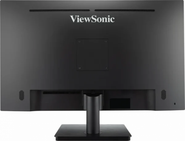 VIEWSONIC 3-SIDED BORDERLESS 4K UHD LED 32” VA3209U-4K - Image 5