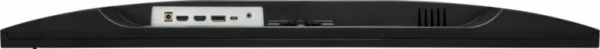VIEWSONIC 3-SIDED BORDERLESS 4K UHD LED 32” VA3209U-4K - Image 2