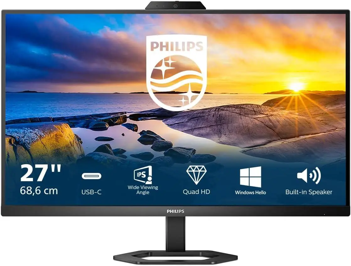 Philips
