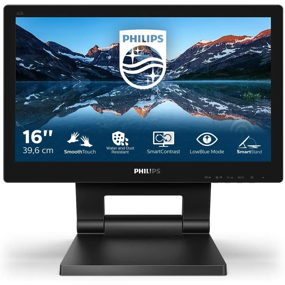 Philips Portable