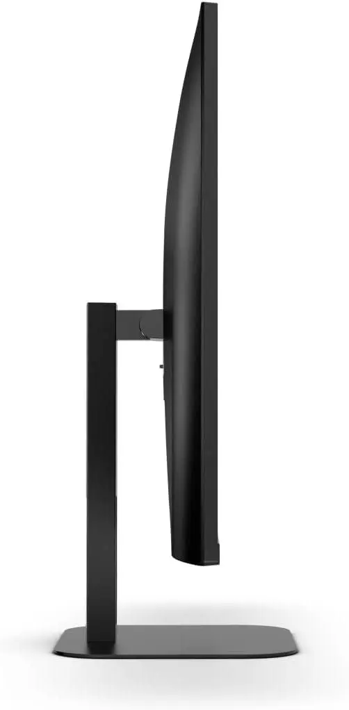 AOC FRAMELESS LED 32" Q32V5CE 75Hz QHD(2560x1440) 2 AOC FRAMELESS LED 32" Q32V5CE 75Hz QHD(2560x1440) - Image 2
