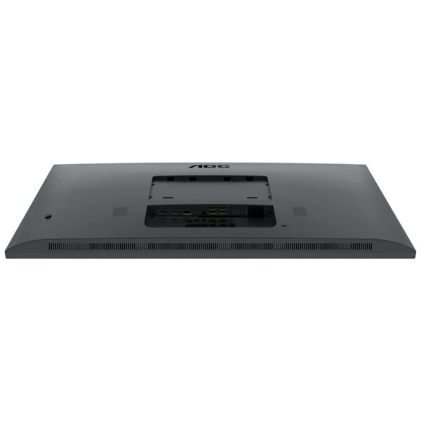 AOC FRAMELESS LED 32" Q32V5CE - Image 3