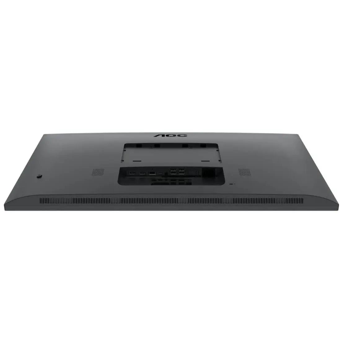 AOC FRAMELESS LED 32" Q32V5CE 75Hz QHD(2560x1440) 3 AOC FRAMELESS LED 32" Q32V5CE 75Hz QHD(2560x1440) - Image 3