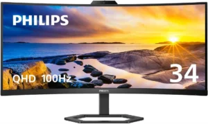 Philips
