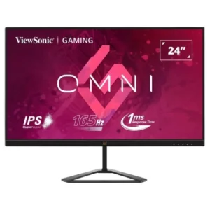 VIEWSONIC OMNI GAMING LED 24" VX2479-HD-PRO