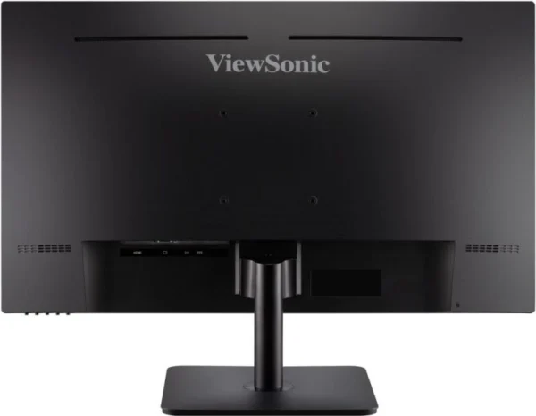 VIEWSONIC FRAMELESS LED 27” VA2732-MH - Image 4