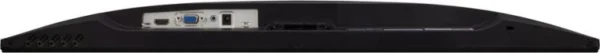 VIEWSONIC FRAMELESS LED 27” VA2732-MH - Image 2