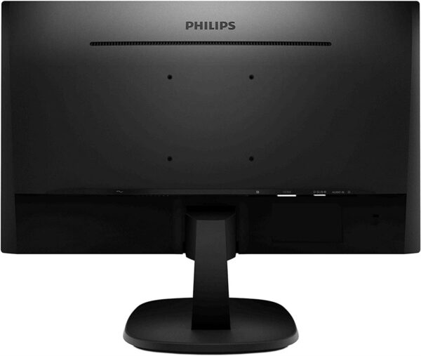 PHILIPS LED 24" 243V7QJAB - Image 3