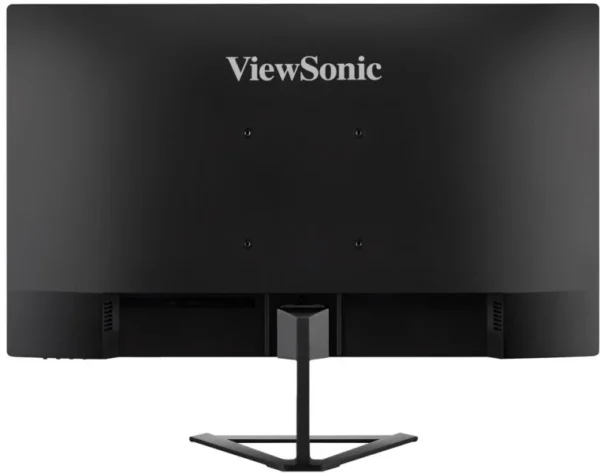 VIEWSONIC OMNI GAMING LED 27" VX2779-HD-PRO - Image 6