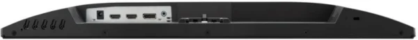 VIEWSONIC OMNI GAMING LED 27" VX2779-HD-PRO - Image 3