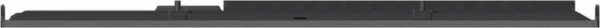 VIEWSONIC VIEWBOARD 50-5 Series Multi-User 4K INTERACTIVE DISPLAY 86" IFP8650-5 - Image 9