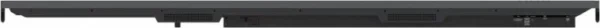 VIEWSONIC VIEWBOARD 50-5 Series Multi-User 4K INTERACTIVE DISPLAY 86" IFP8650-5 - Image 10