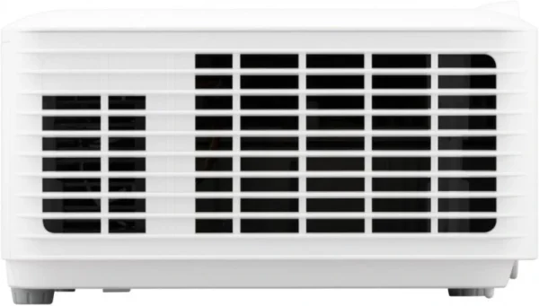 LS740HD VIEWSONIC 3RD GENERATION LASER PHOSPHOR TECHNOLOGY PROJECTOR - Image 4