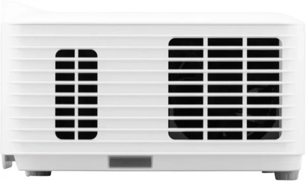 LS740HD VIEWSONIC 3RD GENERATION LASER PHOSPHOR TECHNOLOGY PROJECTOR - Image 5