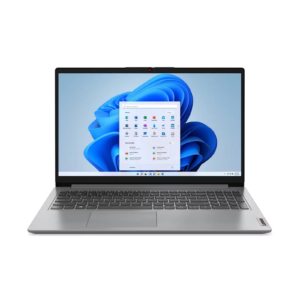 Lenovo IdeaPad 1