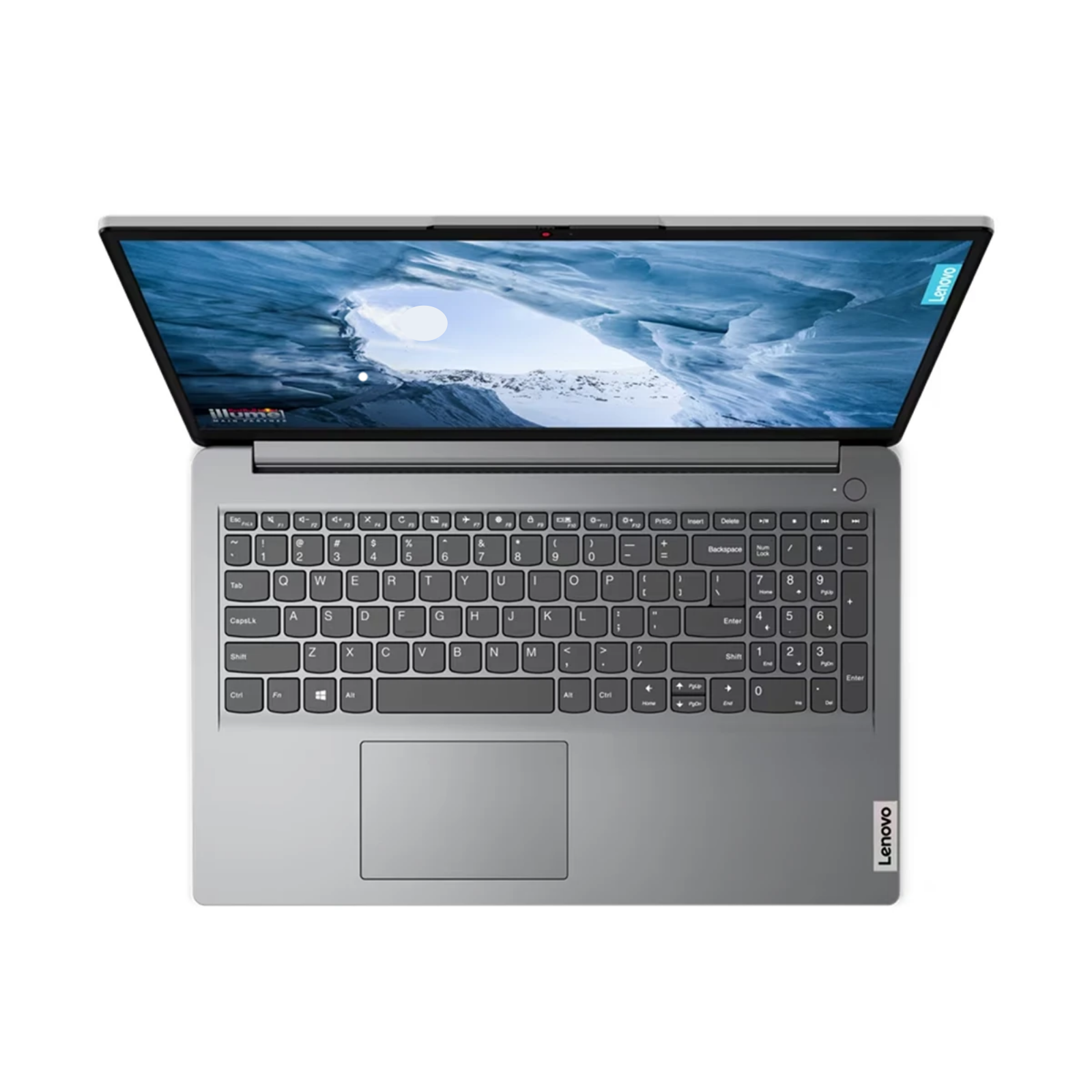 Lenovo IdeaPad 1 - Image 2