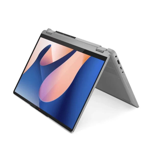 Lenovo IdeaPad Flex 5 - Image 8
