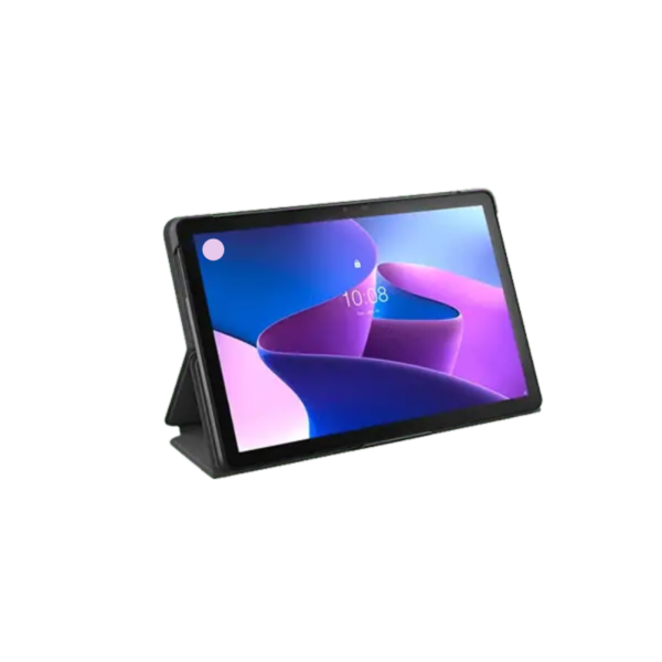 Lenovo Tab M10 3rd