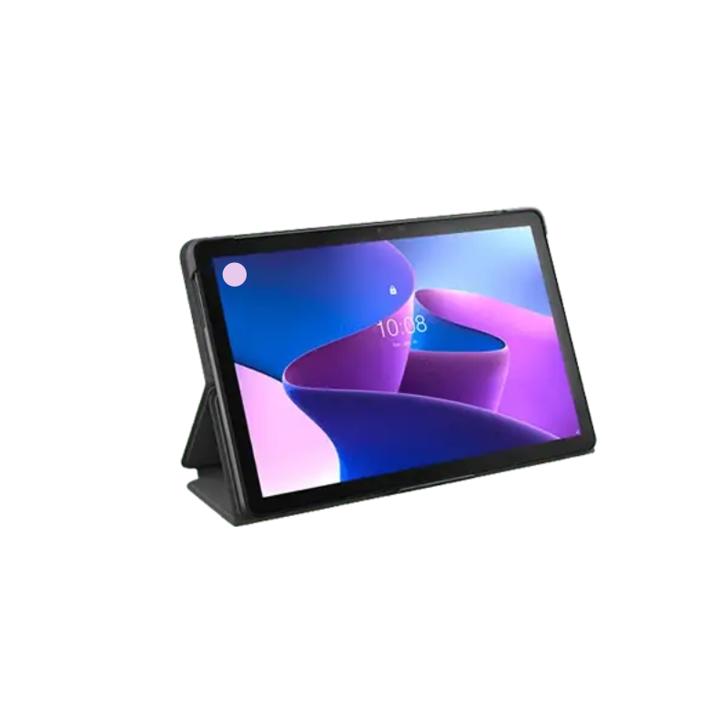 Lenovo Tab M10 3rd