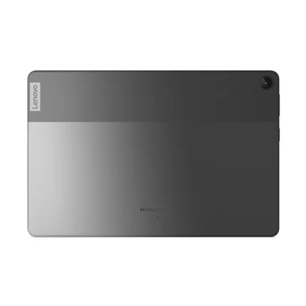 Lenovo Tab M10 3rd - Image 2