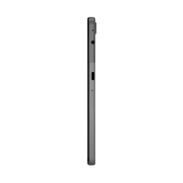 Lenovo Tab M10 3rd - Image 5