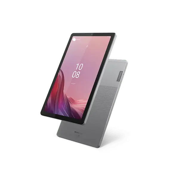 Lenovo Tab M9