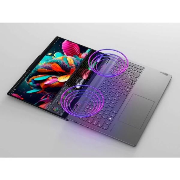 Lenovo Yoga 7 2-in-1 - Image 6