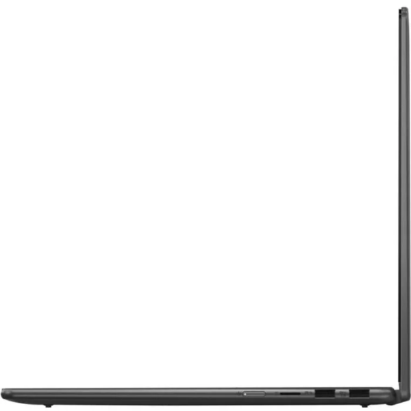 Lenovo Yoga 7 2-in-1 - Image 4