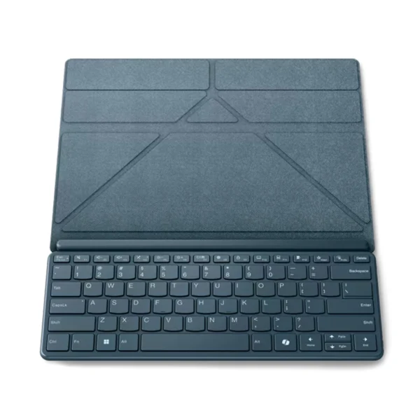 Lenovo Yoga Book 9 - Image 4