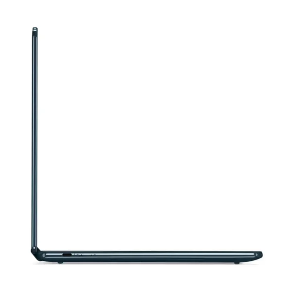 Lenovo Yoga Book 9 - Image 6