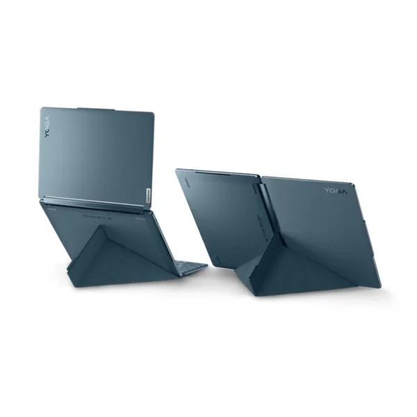 Lenovo Yoga Book 9 - Image 5