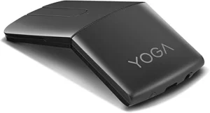Lenovo Yoga Mouse with Laser Presenter