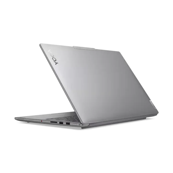 Lenovo Yoga Pro 9 - Image 2