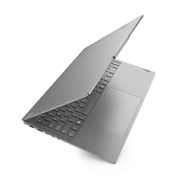 Lenovo Yoga Pro 9 - Image 3