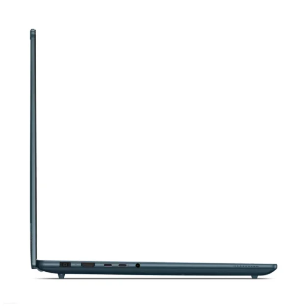 Lenovo Yoga Pro 9 - Image 4