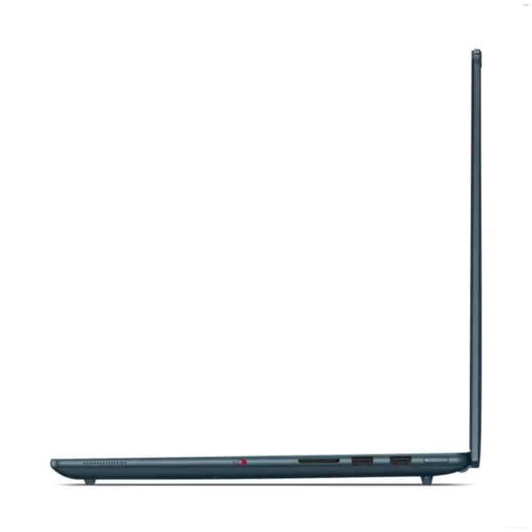 Lenovo Yoga Pro 9 - Image 5