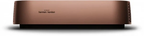 M2 VIEWSONIC LED SMART Wi-Fi PORTABLE PROJECTOR with HARMAN KARDON SPEAKER - Image 2