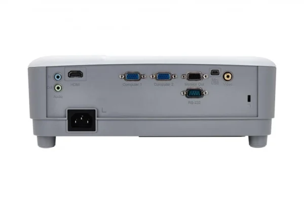 PA503W VIEWSONIC BUSINESS PROJECTOR - Image 6